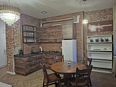 2-комнатная daily in Chernihiv. Desnyanskiy district, Mira Ave., 21 &mdash; 1001706179 image 18