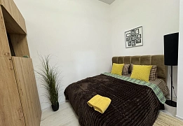 house daily in Odesa. Peresypskiy district, SHtilevaya St., 80б &mdash; 1001459328 image 55