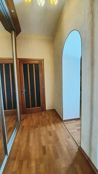 1-комнатная посуточно в Одессе. Приморский район, ул. Дерибасовская, 18 &mdash; 1001706268 изображение 10