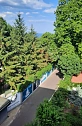 2-комнатная посуточно в Одессе. Приморский район, ул. Чернрморская, 2 &mdash; 1001706273 изображение 18