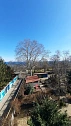 2-комнатная посуточно в Одессе. Приморский район, ул. Чернрморская, 2 &mdash; 1001706273 изображение 20