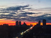 2-комнатная daily in Kyiv. SHevchenkovskiy district, Beresteyskiy Ave., 26 &mdash; 1001706294 image 31