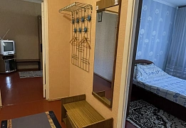 1-комнатная daily in Kryvyi Rih. Saksaganskiy district, Gagarina Ave., 5 &mdash; 1001189231 image 23