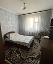 2-комнатная daily in Kryvyi Rih. Saksaganskiy district, Pavla Glazovogo St., 12 &mdash; 1001634425 image 8