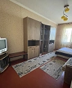 2-комнатная daily in Kryvyi Rih. Saksaganskiy district, Pavla Glazovogo St., 12 &mdash; 1001634425 image 9