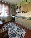 2-комнатная daily in Kryvyi Rih. Saksaganskiy district, Pavla Glazovogo St., 12 &mdash; 1001634425 image 10