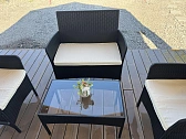 house daily in Boyarka. s. Bobritsa, St. Polunichnaya, 8 &mdash; 1001706322 image 19