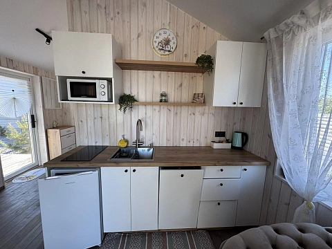 house daily in Boyarka. s. Bobritsa, St. Polunichnaya, 8 &mdash; 1001706322 image 9