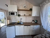 house daily in Boyarka. s. Bobritsa, St. Polunichnaya, 8 &mdash; 1001706322 image 23