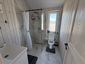 house daily in Boyarka. s. Bobritsa, St. Polunichnaya, 8 &mdash; 1001706322 image 24
