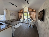 house daily in Boyarka. s. Bobritsa, St. Polunichnaya, 8 &mdash; 1001706322 image 26