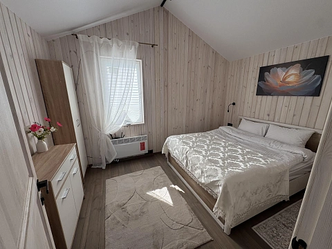 house daily in Boyarka. s. Bobritsa, St. Polunichnaya, 8 &mdash; 1001706322 image 1