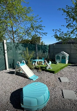 house daily in Boyarka. s. Bobritsa, St. Polunichnaya, 8 &mdash; 1001706322 image 6