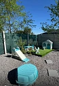 house daily in Boyarka. s. Bobritsa, St. Polunichnaya, 8 &mdash; 1001706322 image 20