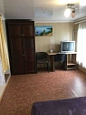 house daily in Fontanka. Gagarina St., 16 &mdash; 1000830765 image 30