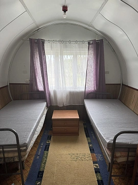 Дом посуточно в Санжейке. ул. Дальницкая, 51 &mdash; 1001681291 изображение 16