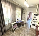 1-комнатная подобово у Одесі. Приморский район, вул. Європейська (вул. Катерининська), 49 &mdash; 1000911567 зображення 27