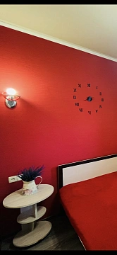 1-комнатная подобово у Одесі. Приморский район, вул. Європейська (вул. Катерининська), 49 &mdash; 1000911567 зображення 13