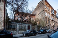 2-комнатная подобово у Львові. Галицкий район, вул. Насипна, 5 &mdash; 1001698890 зображення 11