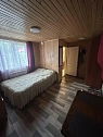1-комнатная посуточно в Яремче. ул. Подскальная, 2 &mdash; 1001624232 изображение 23