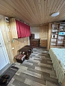 1-комнатная посуточно в Яремче. ул. Подскальная, 2 &mdash; 1001624232 изображение 25