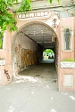 1-комнатная daily in Kyiv. Podolskiy district, Mezhigorskaya St., 24 &mdash; 1001706620 image 17