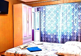 Квартиры посуточно в Оболонском районе (46)