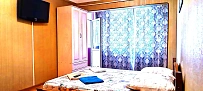 1 room daily in Kyiv. Obolonskiy district, Obolonskiy Ave., 43 &mdash; 1000613267 image 17
