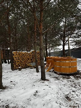Будинок подобово у Ясногородці. вул. Західна, 3 &mdash; 1001706860 зображення 5