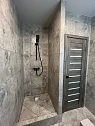 1-комнатная посуточно в Кропивницком. Крепостной район, ул. Андреевская, 2а &mdash; 1001706954 изображение 23
