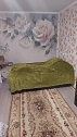1-комнатная посуточно в Черноморске (Ильичёвске). ул. Спортивная, 3 &mdash; 1001707016 изображение 9