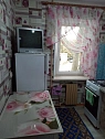 1-комнатная посуточно в Черноморске (Ильичёвске). ул. Спортивная, 3 &mdash; 1001707016 изображение 12