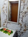 1-комнатная посуточно в Черноморске (Ильичёвске). ул. Спортивная, 3 &mdash; 1001707016 изображение 13