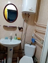1-комнатная посуточно в Черноморске (Ильичёвске). ул. Спортивная, 3 &mdash; 1001707016 изображение 15