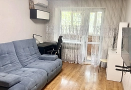 3-комнатная посуточно в Одессе. Приморский район, ул. Валерия Самофалова (ул. Каманина), 16 а &mdash; 1001701332 изображение 37