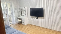 1-комнатная подобово у Одесі. Приморский район, вул. Сегедська, 8 &mdash; 240625322 зображення 24