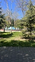 1-комнатная подобово у Одесі. Приморский район, вул. Сегедська, 8 &mdash; 240625322 зображення 41
