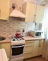 1-комнатная подобово у Одесі. Приморский район, вул. Сегедська, 8 &mdash; 240625322 зображення 33
