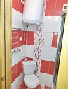 1-комнатная подобово у Одесі. Приморский район, вул. Сегедська, 8 &mdash; 240625322 зображення 37