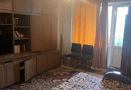  подобово у Дніпрі. Соборный район, вул. В.Винниченка (Куйбишева), 5а &mdash; 19180776 зображення 3