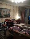 1-комнатная daily in Odesa. Peresypskiy district, Knyazya Vladimira Velikogo  Dobrovolskogo Ave., 105 &mdash; 1001707132 image 7