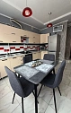 2-комнатная посуточно в Трускавце. ул. Владимира Ивасюка, 7а &mdash; 515319569 изображение 11