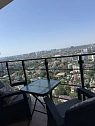 1-комнатная подобово у Одесі. Приморский район, вул. Каманіна, 16а &mdash; 1001276894 зображення 42