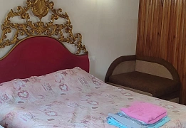 Міні-готель подобово у Берегово. вул. Лева, 33 &mdash; 1001613439 зображення 2