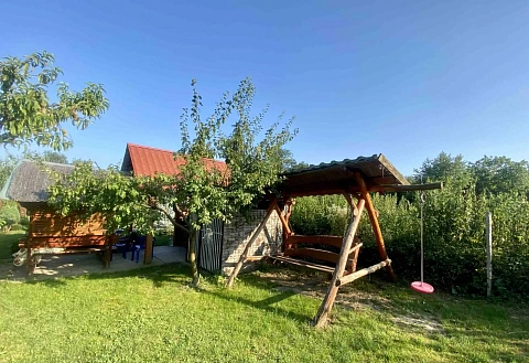 Будинок подобово у Берегово. вул. Тараса Шевченка, 53 &mdash; 1001707204 зображення 7