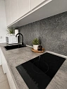 2-комнатная daily in Uzhhorod. Svobody Ave., 5 &mdash; 1001553077 image 12