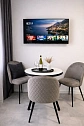 2-комнатная daily in Uzhhorod. Svobody Ave., 5 &mdash; 1001553077 image 13