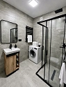 2-комнатная daily in Uzhhorod. Svobody Ave., 5 &mdash; 1001553077 image 14