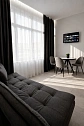 2-комнатная daily in Uzhhorod. Svobody Ave., 5 &mdash; 1001553077 image 11