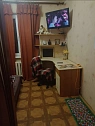 3-комнатная daily in Kryvyi Rih. Pokrovskiy district, Narvskaya St., 9 &mdash; 1001614103 image 45